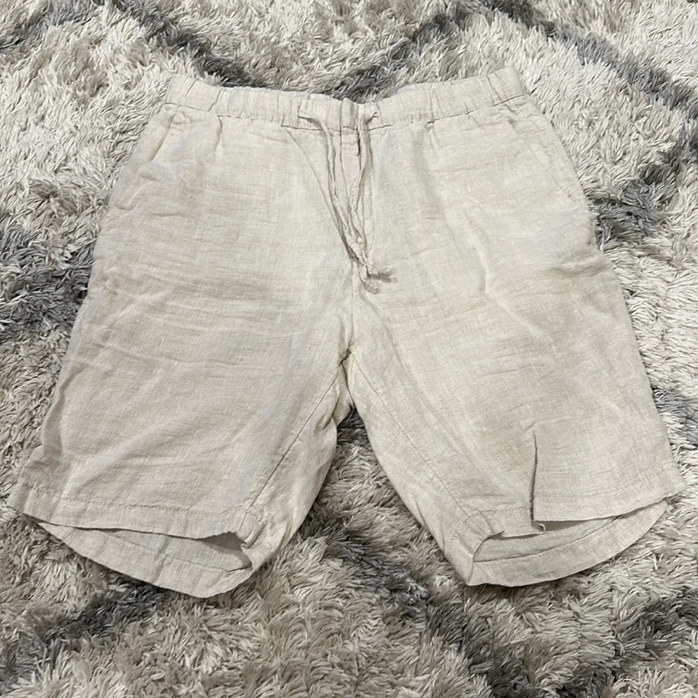 H&M Shorts
